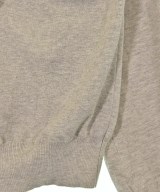 FRAY I.D（フレイアイディー）ニット・セーター ベージュ サイズ:F レディース/2200656447138