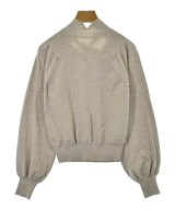 FRAY I.D ニット・セーター