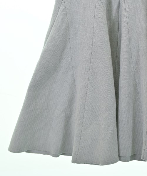 FRAY I.D（フレイアイディー）ワンピース 青 サイズ:0(S位) レディース/2200656447183