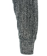 FRAY I.D（フレイアイディー）ニット・セーター 黒 サイズ:ONE レディース/2200656447206