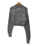 FRAY I.D ニット・セーター