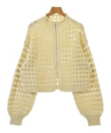 FRAY I.D ニット・セーター