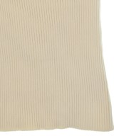 FRAY I.D（フレイアイディー）ニット・セーター 白 サイズ:F レディース/2200656447244