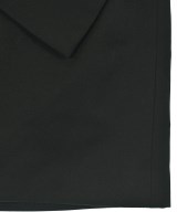 FRAY I.D（フレイアイディー）ミニスカート 黒 サイズ:0(S位) レディース/2200661226032