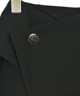 FRAY I.D（フレイアイディー）ミニスカート 黒 サイズ:0(S位) レディース/2200661226032