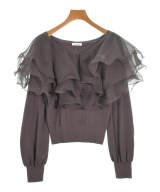 FRAY I.D ニット・セーター