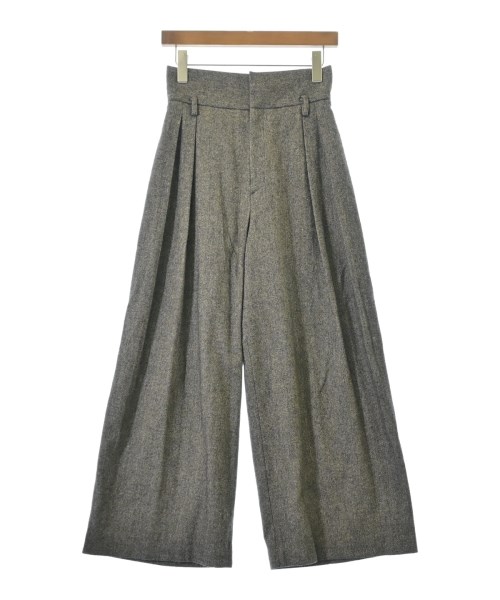 FRAY I.D(フレイアイディー)その他 グレー サイズ:1(M位)/2200658130014