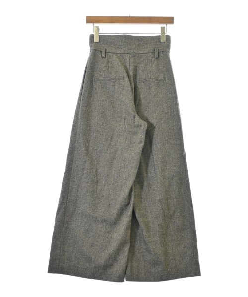 FRAY I.D（フレイアイディー）その他 グレー サイズ:1(M位) レディース/2200658130014