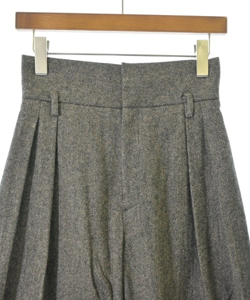 FRAY I.D（フレイアイディー）その他 グレー サイズ:1(M位) レディース/2200658130014