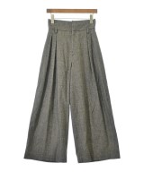 FRAY I.D（フレイアイディー）その他 グレー サイズ:1(M位) レディース/2200658130014