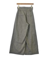 FRAY I.D（フレイアイディー）その他 グレー サイズ:1(M位) レディース/2200658130014