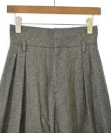 FRAY I.D（フレイアイディー）その他 グレー サイズ:1(M位) レディース/2200658130014