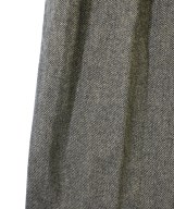 FRAY I.D（フレイアイディー）その他 グレー サイズ:1(M位) レディース/2200658130014