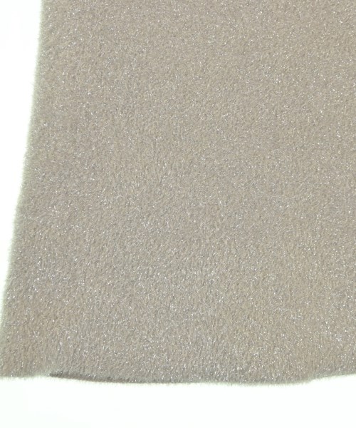 FRAY I.D（フレイアイディー）ロング・マキシ丈スカート グレー サイズ:F レディース/2200658130021