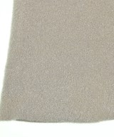 FRAY I.D（フレイアイディー）ロング・マキシ丈スカート グレー サイズ:F レディース/2200658130021