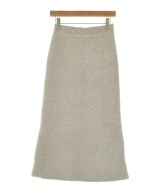 FRAY I.D ロング・マキシ丈スカート