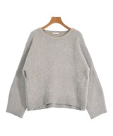 FRAY I.D ニット・セーター