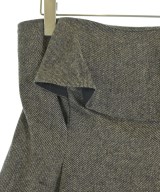 FRAY I.D（フレイアイディー）ベスト グレー サイズ:ONE レディース/2200658130052