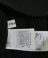 FRAY I.D（フレイアイディー）ニット・セーター 黒 サイズ:F レディース/2200646495033