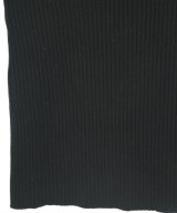 FRAY I.D（フレイアイディー）ニット・セーター 黒 サイズ:F レディース/2200646495033