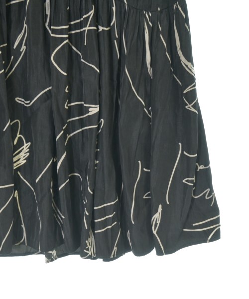 FRAY I.D（フレイアイディー）ワンピース 黒 サイズ:0(S位) レディース/2200661573136