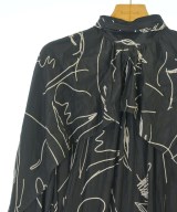 FRAY I.D（フレイアイディー）ワンピース 黒 サイズ:0(S位) レディース/2200661573136