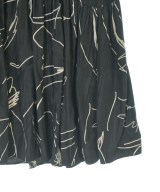 FRAY I.D（フレイアイディー）ワンピース 黒 サイズ:0(S位) レディース/2200661573136