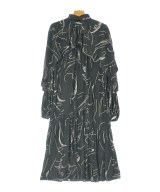 FRAY I.D ワンピース