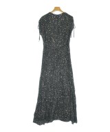 FRAY I.D（フレイアイディー）ワンピース 黒 サイズ:1(M位) レディース/2200658689024