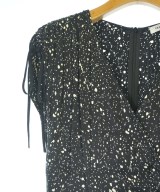 FRAY I.D（フレイアイディー）ワンピース 黒 サイズ:1(M位) レディース/2200658689024