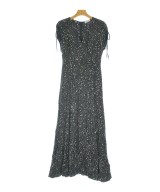 FRAY I.D ワンピース