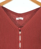 FRAY I.D（フレイアイディー）ワンピース ベージュ サイズ:0(S位) レディース/2200659645074