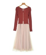 FRAY I.D ワンピース