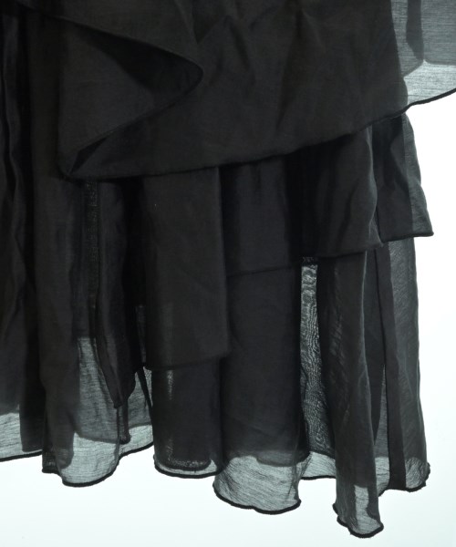 FRAY I.D（フレイアイディー）ワンピース 黒 サイズ:0(S位) レディース/2200661916049