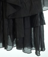 FRAY I.D（フレイアイディー）ワンピース 黒 サイズ:0(S位) レディース/2200661916049