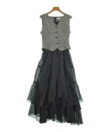 FRAY I.D ワンピース