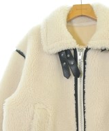 FRAY I.D（フレイアイディー）その他 白 サイズ:0(S位) レディース/2200706883015
