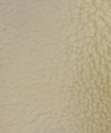 FRAY I.D（フレイアイディー）その他 白 サイズ:0(S位) レディース/2200706883015