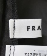 FRAY I.D（フレイアイディー）ワンピース 黒 サイズ:0(S位) レディース/2200710509017
