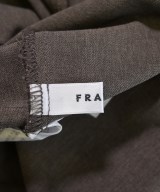 FRAY I.D（フレイアイディー）ロング・マキシ丈スカート 茶 サイズ:0(S位) レディース/2200711859050