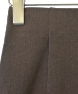 FRAY I.D（フレイアイディー）ロング・マキシ丈スカート 茶 サイズ:0(S位) レディース/2200711859050