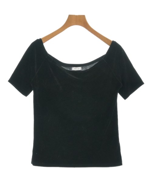 FRAY I.D(フレイアイディー)のTシャツ・カットソー サイズ:F 4,000円