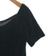 FRAY I.D（フレイアイディー）Tシャツ・カットソー 黒 サイズ:F レディース/2200711934108