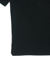 FRAY I.D（フレイアイディー）Tシャツ・カットソー 黒 サイズ:F レディース/2200711934108