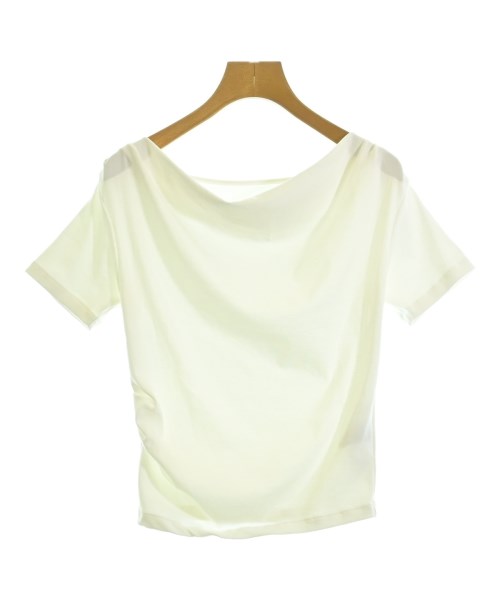FRAY I.D(フレイアイディー)のTシャツ・カットソー サイズ:0(S位) 2,700円