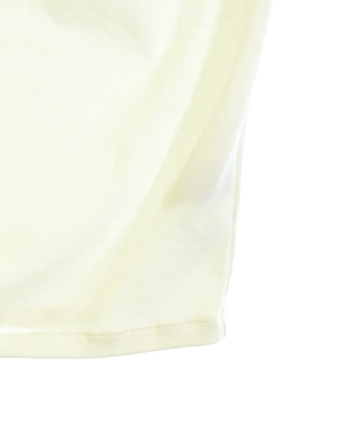 FRAY I.D（フレイアイディー）Tシャツ・カットソー 白 サイズ:0(S位) レディース/2200710040022