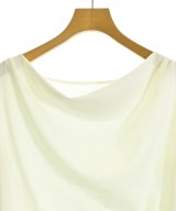 FRAY I.D（フレイアイディー）Tシャツ・カットソー 白 サイズ:0(S位) レディース/2200710040022