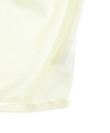 FRAY I.D（フレイアイディー）Tシャツ・カットソー 白 サイズ:0(S位) レディース/2200710040022