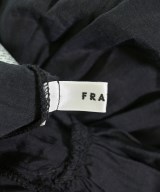 FRAY I.D（フレイアイディー）ワンピース 紺 サイズ:1(M位) レディース/2200710198075