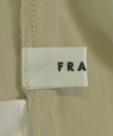 FRAY I.D（フレイアイディー）ワンピース ベージュ サイズ:1(M位) レディース/2200709527053